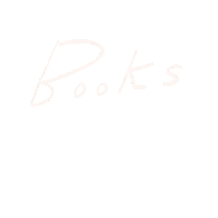 Cup Of Coffee Hearts Sticker by BrittDoesDesign