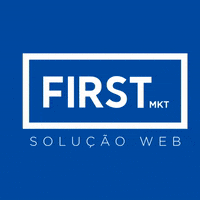 firstmktweb firstmktweb firstmkt GIF