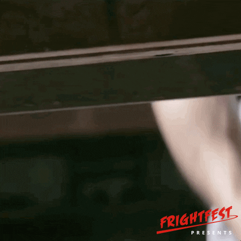 SignatureEntertainmentUK giphyupload movie film movies GIF