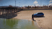 Kanald GIF by Ay Yapım