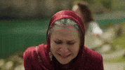 Kanald GIF by Ay Yapım