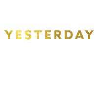 nayc upciym Sticker by UPCI Youth Ministries