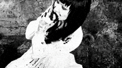 Alice Glass Everybody Else GIF by Astra Zero