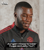 ummofficial  GIF