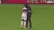happy premier league GIF by Liverpool FC