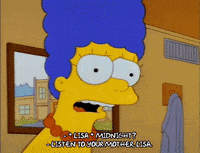 season 4 GIF