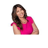corcorandwellingsrealestate corcoran dwellings real estate liane jamason Sticker