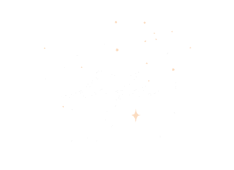 Life Feminist Sticker by Alyssa Coleman