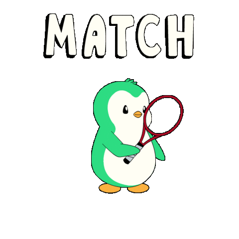 Sport Ball Sticker by Abster