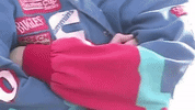 undrunk GIF by FLETCHER