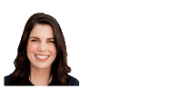 brookeemory_realtor real estate realtor for sale just sold Sticker