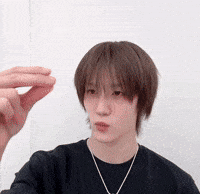 Soul GIF
