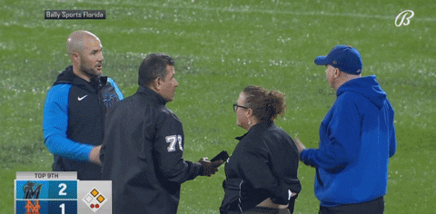 bclemens6 giphyupload GIF