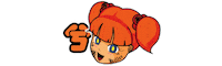 Snapesyndicate Sticker by SNAPE