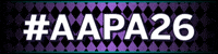 Pa GIF by AAPA