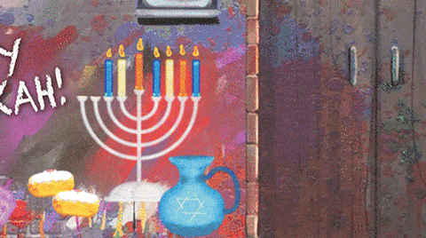 Hungry Sixth Day GIF by HangryPetz