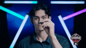 National Hockey League Sport GIF by NHL
