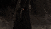 Bioware Theoldrepublic GIF