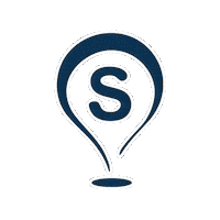 Sticiscesredisce Sticker by Nefiks