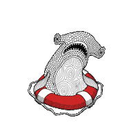 Animated Sticker