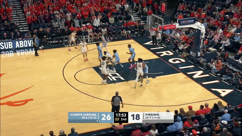 sabrestaff giphyupload GIF