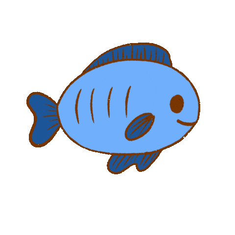 gabeluize giphyupload vegan comida sushi Sticker