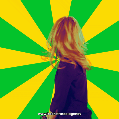 fun work GIF by Kochstrasse™