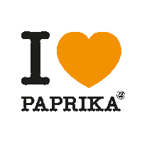 Paprika Chips Sticker by Zweifel Chips