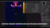 EmittedEnergy  GIF