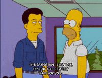 homer simpson GIF