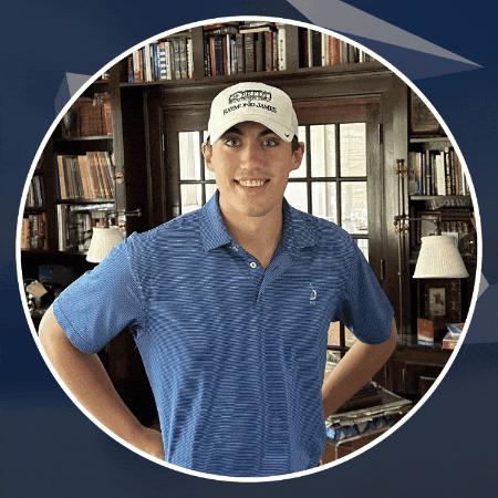 theodorewalrond giphygifmaker giphyattribution GIF