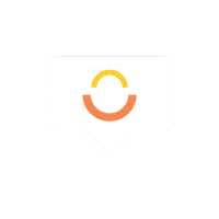 Urbanesrs Sticker by Urbanes Empreendimentos