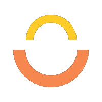 Terrenos Sticker by Urbanes Empreendimentos