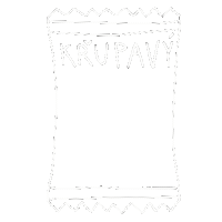 Nakup Sticker
