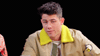 jonasbrothers epic hot ones nick jonas jonas brothers GIF