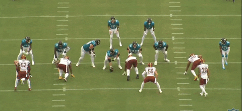 jamualforrest giphyupload GIF