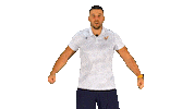 Ve Sticker by Verona Volley