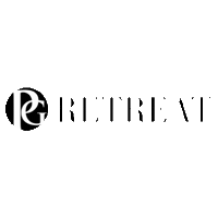 Platinumgroup Sticker by PG