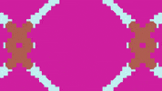 Art Video GIF by jorgemariozuleta