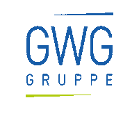 gwg-gruppe gwg gwggruppe gwg-gruppe gwgstuttgart Sticker