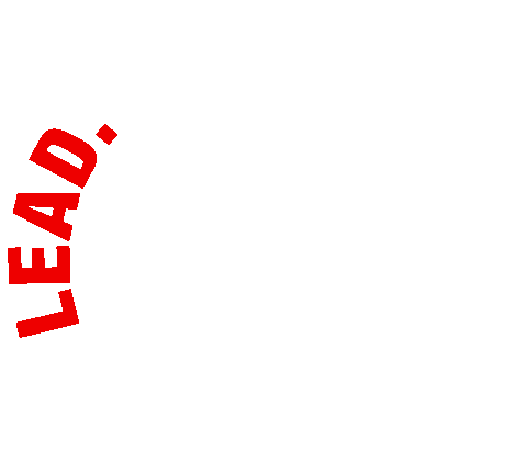 Sticker by Diablo Tools