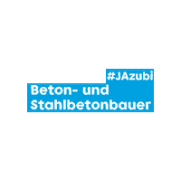Lustaufhandwerk Sticker by #JAzubi