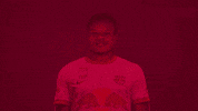 Goal Tor GIF by FC Red Bull Salzburg