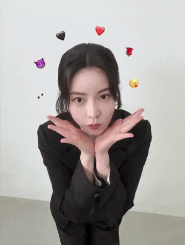 Ljy GIF