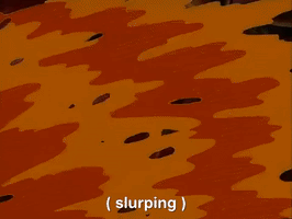 nicksplat GIF