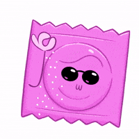 Sexy Salt Bae GIF by Story Leaf