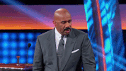 kim and kanye GIF by ABC Network