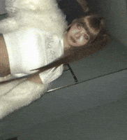 Instagram Laughing GIF