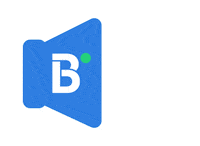 Good Morning Musica Sticker by B the travel brand