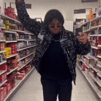 Dance Juliano GIF by EsZ  Giphy World